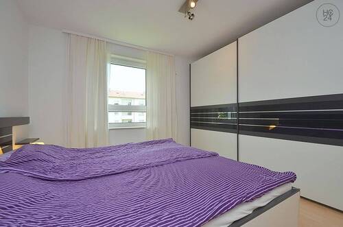 Bild17 - 