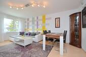 Bild18 - 