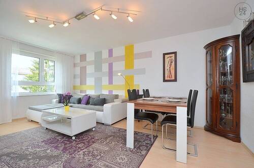 Bild18 - 