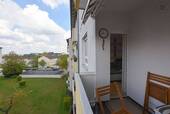 Bild19 - 