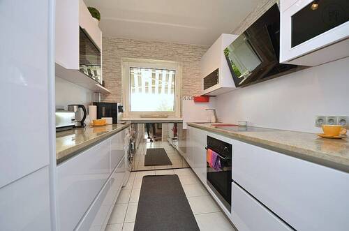 Bild3 - 3 Zimmer Etagenwohnung in Böblingen