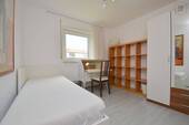 Bild6 - 