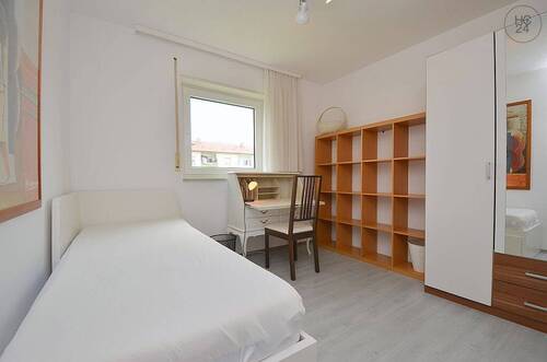Bild6 - 