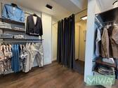 IMG_0592 - 