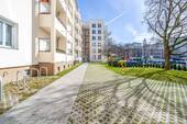 Innenhof - 