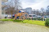 Spielplatz - 