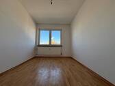 Raum 3 - 4 Zimmer Büro zur Miete in Berlin