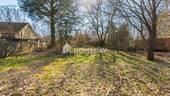 Garten 1 - 