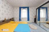 Schlafzimmer EG - 