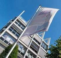 Einzel- oder Mehrplatzbüro - All-in-Miete - Bremen Bürgerpark