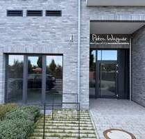 Effiziente 79 m² Bürofläche - kompakte Büroeinheit für große Ideen - Freiburg im Breisgau Brühl