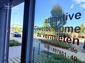 Bild 2 - Büro zur Miete in Freiburg im Breisgau