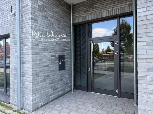 Bild 3 - Büro in Freiburg im Breisgau