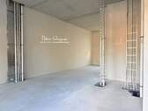 Bild 4 - Büro in Freiburg im Breisgau zur Miete