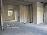 Bild 5 - 