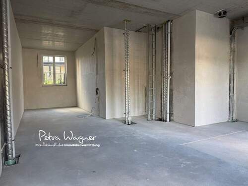 Bild 5 - 