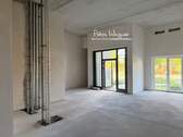 Bild 6 - 