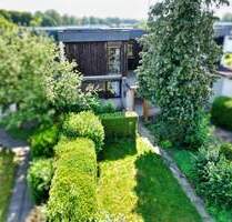 Zeit für ein neues Kapitel: RMH mit eigenem Garten in Salzgitter!