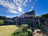 1 - 5 Zimmer Einfamilienhaus zum Kaufen in Haselünne