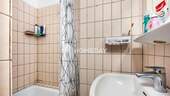 Badezimmer 2 1 - 