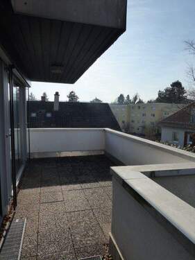 2. OG, Dachterrasse, Bild3 - 
