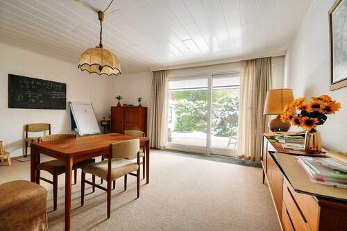 DH-Tannenredder-EG-Wohnzimmer - 