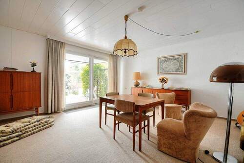 DH-Tannenredder-EG-Wohnzimmer-2 - 