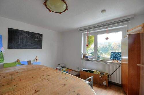 DH-Tannenredder-EG-Zimmer - 