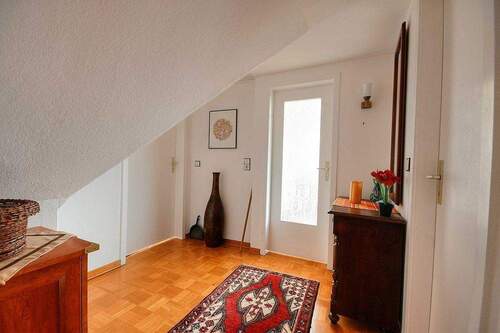 DH-Tannenredder-OG-Flur - 