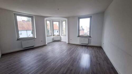 20260323_134816_copy_1330x748 - 3 Zimmer Etagenwohnung zur Miete in Recklinghausen