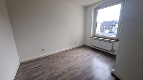 20260323_134842_copy_1330x748 - 3 Zimmer Etagenwohnung in Recklinghausen