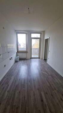 20260323_134848_copy_748x1330 - Etagenwohnung mit 87,00 m&sup2; in Recklinghausen zur Miete