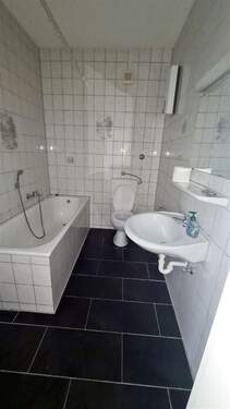 20260323_135008_copy_748x1330 - 