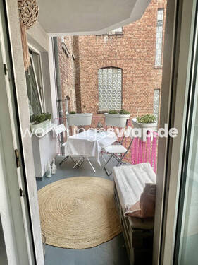 Bild 1 - Wohnungsswap - Dasselstraße - 1.200,00&nbsp;EUR Kaltmiete, ca.&nbsp; 76,00&nbsp;m&sup2;&nbsp;Wohnfl&auml;che