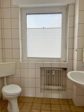 WC - 