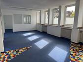Büro 1 - 3 Zimmer Büro zur Miete in Hamm