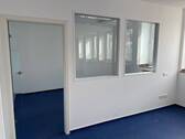 Büro 1_2 Trennung - Büro mit 71,00 m&sup2; in Hamm zur Miete