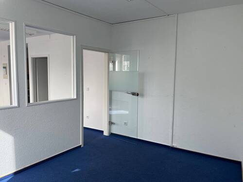 Büro 2 - 