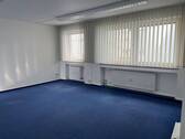 Büro 3 - 