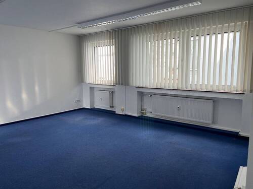 Büro 3 - 