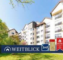 WEITBLICK: Mit 2 Balkonen! - 218.000,00&nbsp;EUR Kaufpreis, ca.&nbsp; 56,50&nbsp;m&sup2;&nbsp;Wohnfl&auml;che in Weinstadt (PLZ: 71384) Beutelsbach