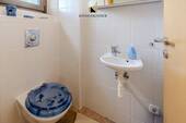 Gäste WC - 