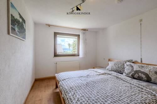 Schlafen Eltern - 