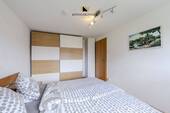 Schlafen - 