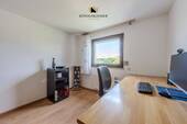 Kinderzimmer - 