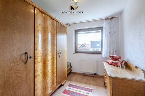 Büro - 