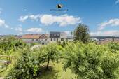 Ausblick - 