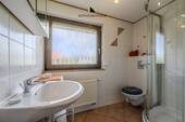 Tageslichtbad - 