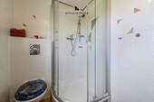 Tageslichtbad - 