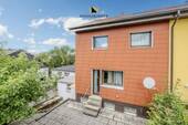 Südterrasse - 